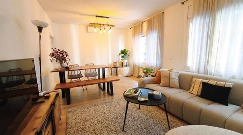 Photo 3 of Flat for sale in Providencia, Vila de Gràcia, Barcelona Capital