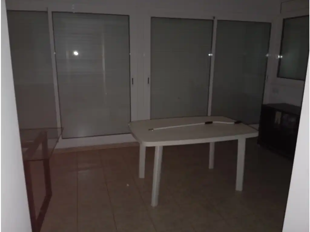 Wohnung mit Aufzug zum Verkauf in Calle Banyoles, imagen 2
