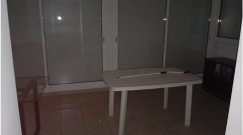 Photo 2 of Flat for sale in Calle Banyoles, Cau del Llop - Super Fener - Fener, Girona