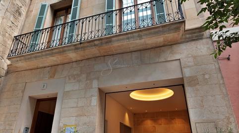 Photo 5 of Single-family semi-detached for sale in Pau, La Llotja - Born, Illes Balears