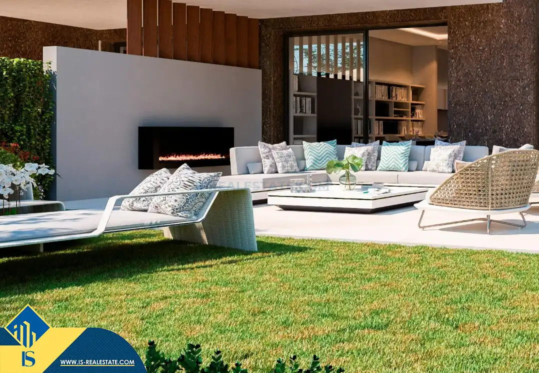 Reihenhaus mit Pool zum Verkauf in Río Real - Los Monteros, imagen 9