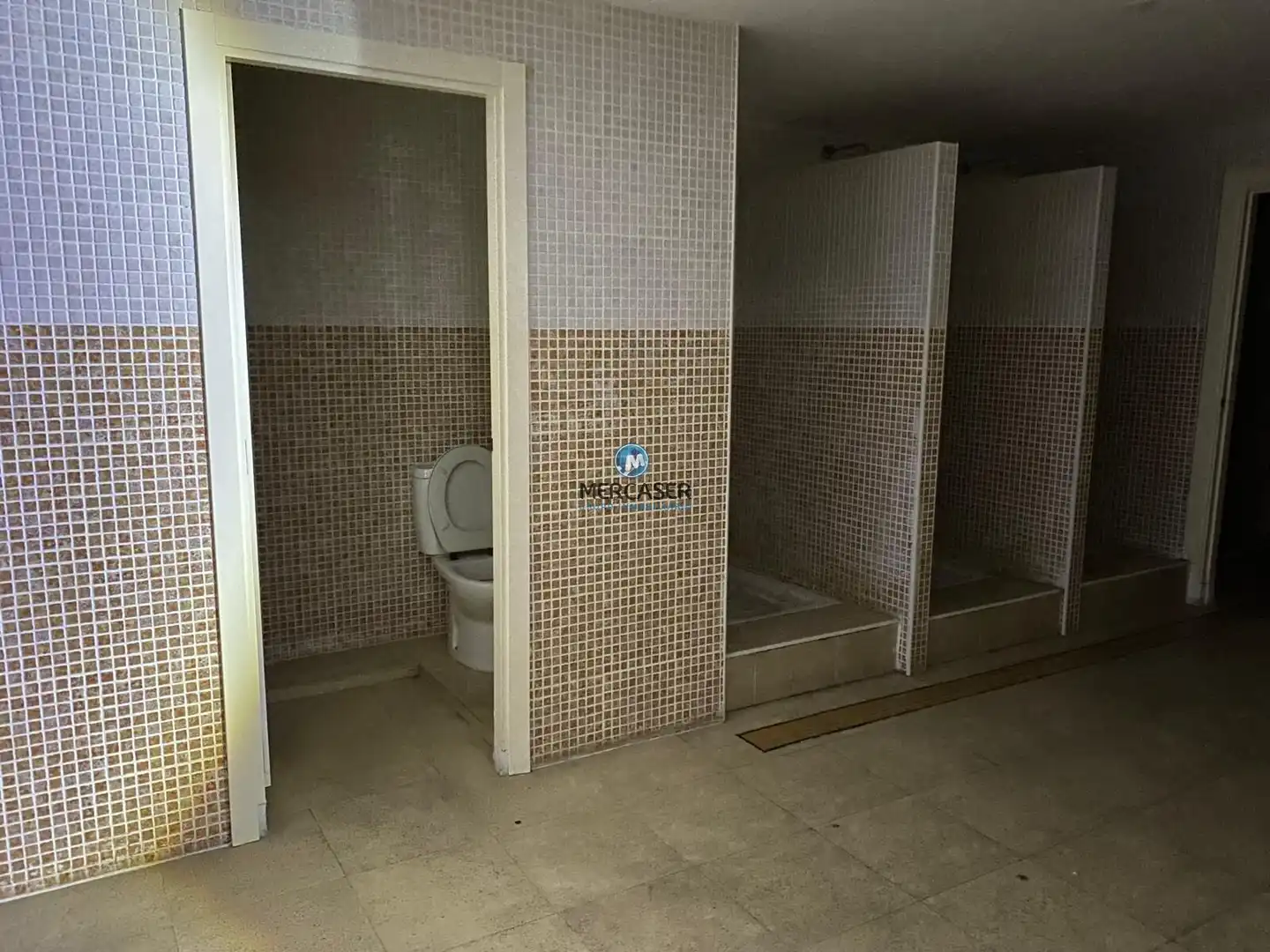 Local comercial en venda a Torres de la Alameda, imagen 18