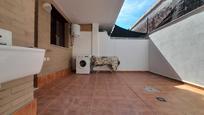 Terrace of Single-family semi-detached for sale in Oropesa del Mar / Orpesa  with Air Conditioner, Heating and Terrace