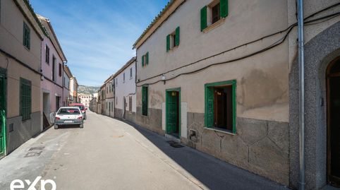 CASA EN CAMPANET, imagen 2