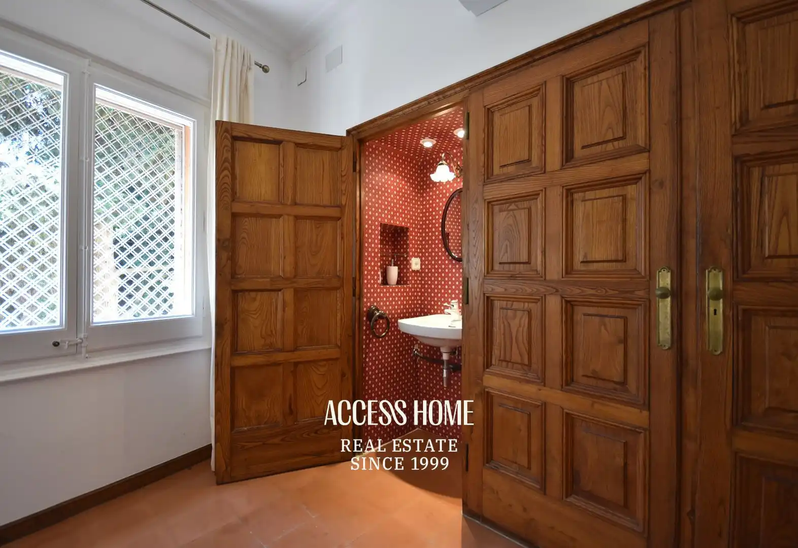 House with pool for sale in Arenys de Munt, imagen 91