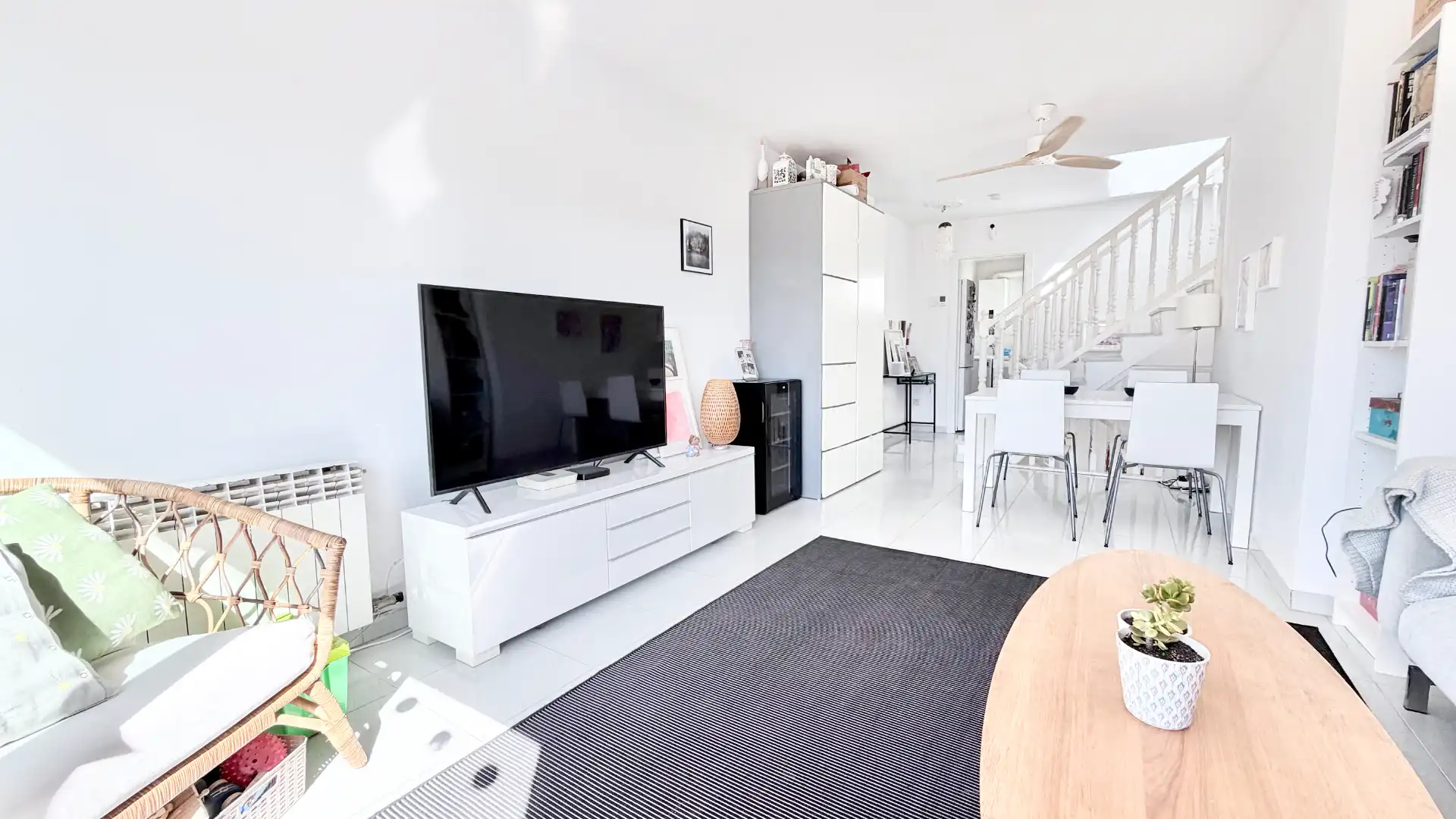 Attique à vendre à Els Molins - Pins Vens, imagen 16