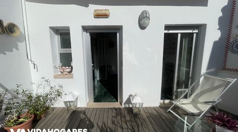 Foto 4 de Edificio en venta en Centro - La Costilla, Rota
