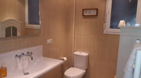Photo 3 of Flat for sale in Street Calle Cuatro Cantones, 3, Belorado, Burgos