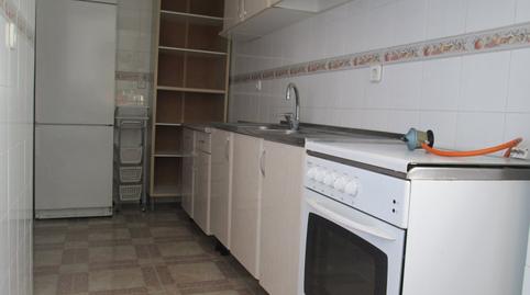 Foto 2 de Pis de lloguer a Camas, Sevilla