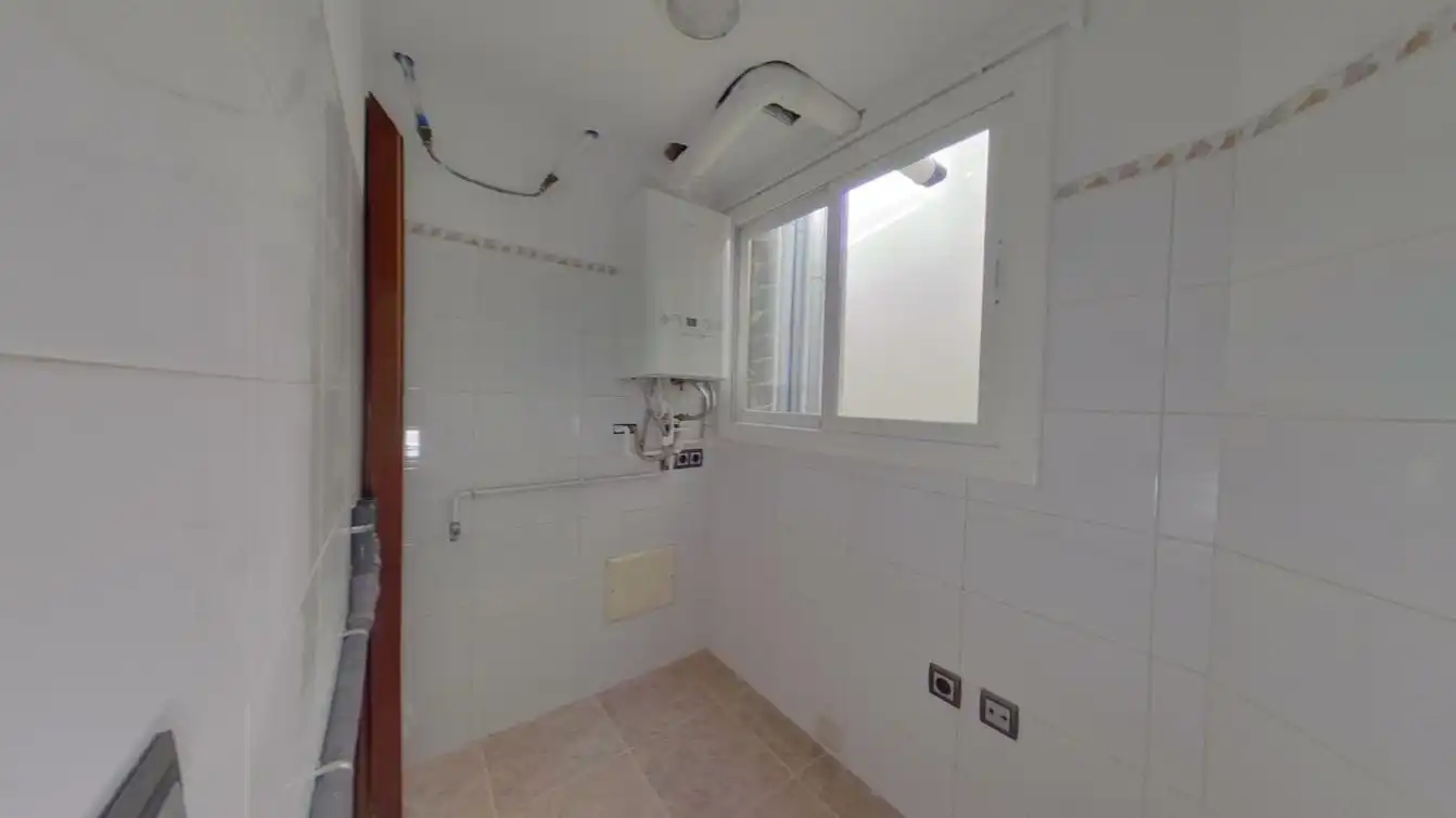 Appartamento con ascensore in vendita a C/ Transversal, imagen 24