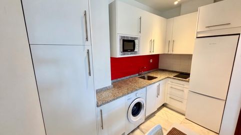 Foto 4 de Apartament en venda a Avenida Barrerillo (del), Avenida Juan Diego, Bormujos