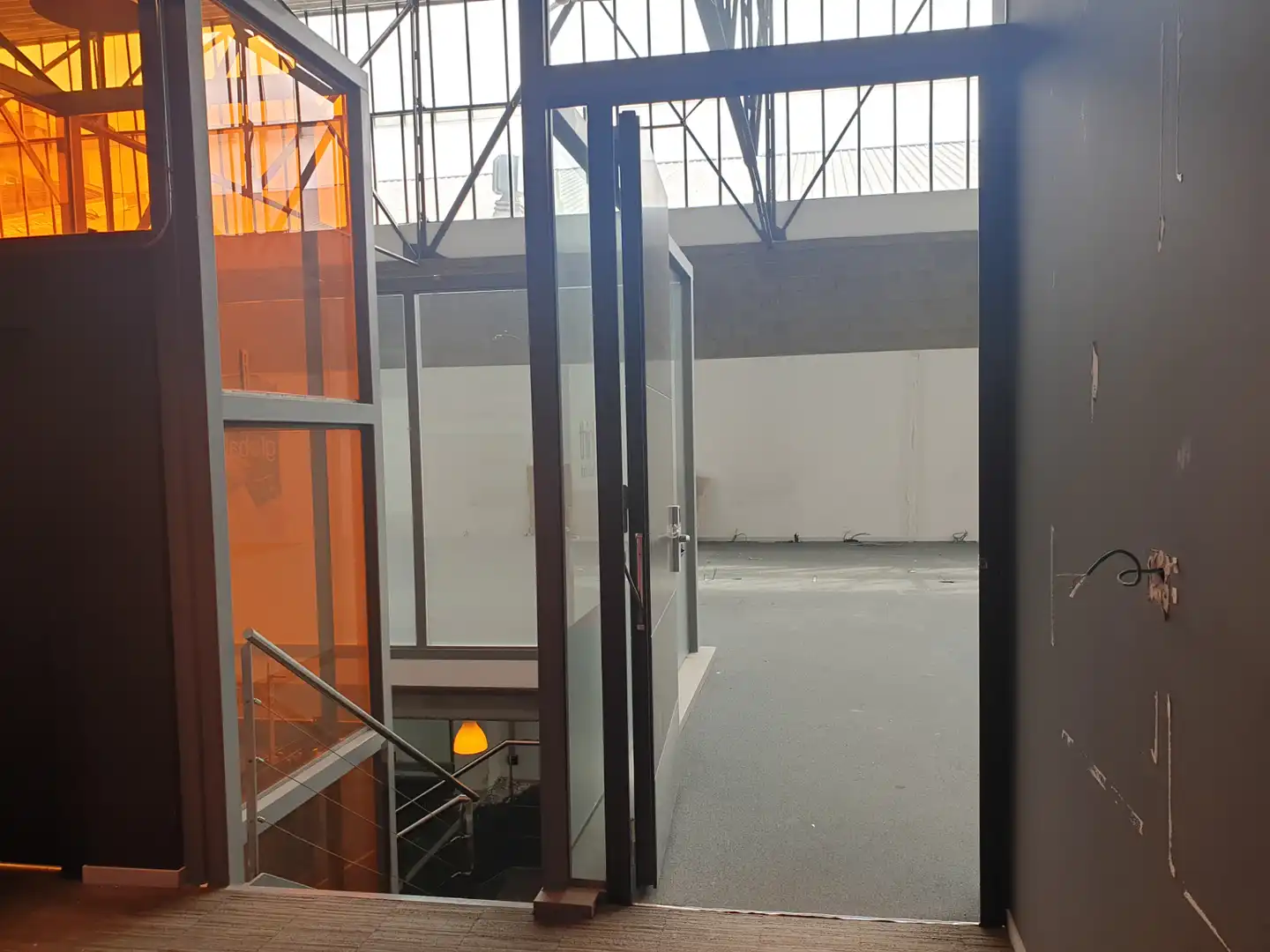 Industrial buildings for sale in Sabadell