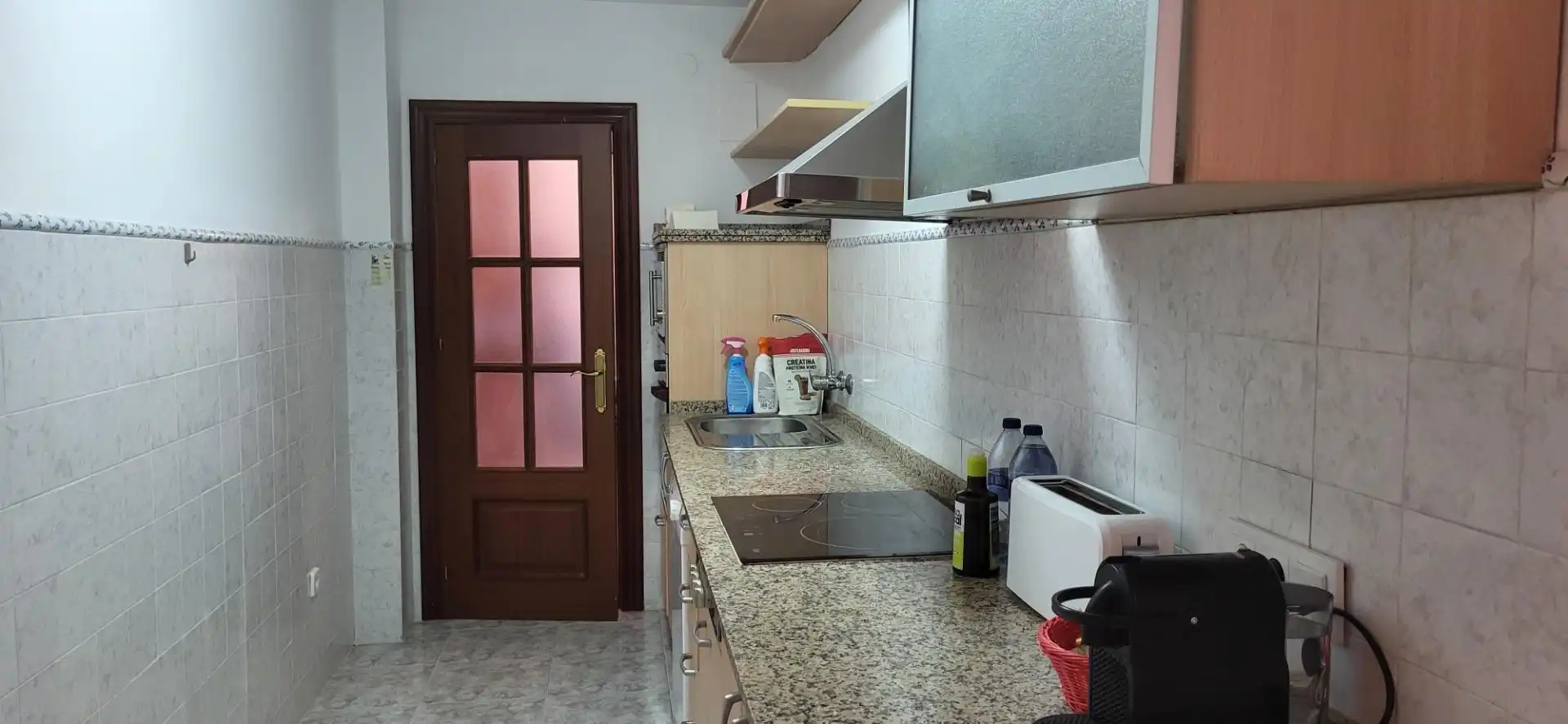 Wohnung mit Aufzug zum Verkauf in San Pedro de Alcántara, imagen 51