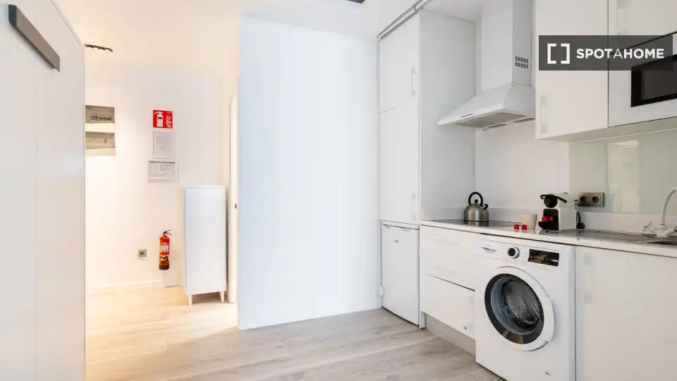 Appartamento in affitto a Centro, imagen 7