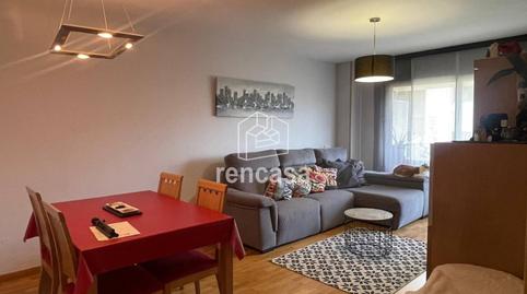 Foto 4 de Pis en venda a Vilaller, Cappont, Lleida