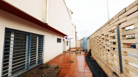 Photo 4 of House or chalet for sale in Nuevo Aranjuez - Ciudad de las Artes, Madrid