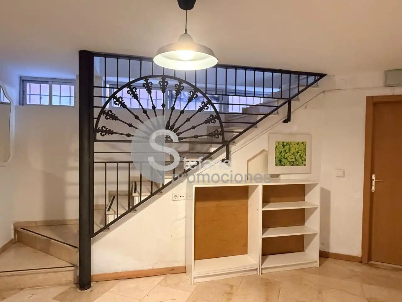 Detached homes for rent in Málaga  with Air Conditioner, Private garden and Terrace