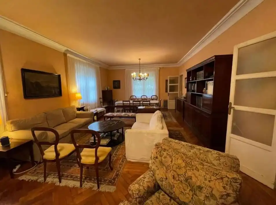 Casa o xalet en venda a Pablo Garnica, 49, Cerezo - Aspla - Torres