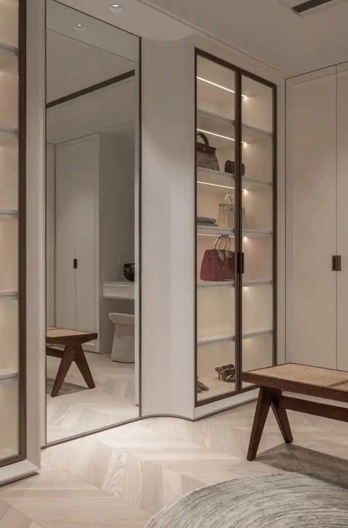 Habitación de Piso en venta en Madrid con Aire acondicionado y Calefacción