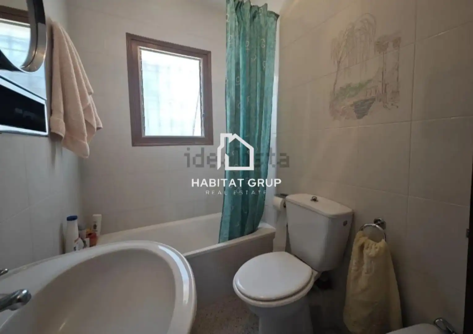 House with pool for sale in Montbarbat, imagen 30