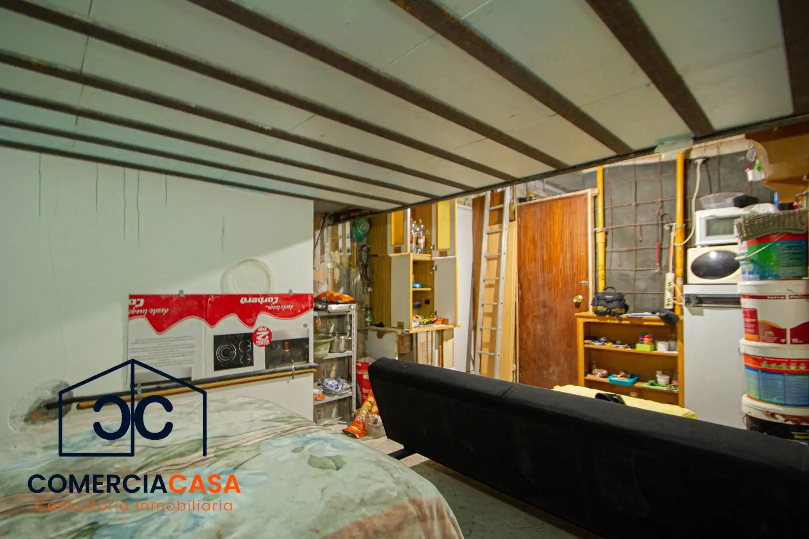 Houses for sale in Granada  with Terrace and Storage room