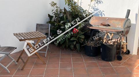 Photo 4 of Single-family semi-detached for sale in El Manantial, Cádiz