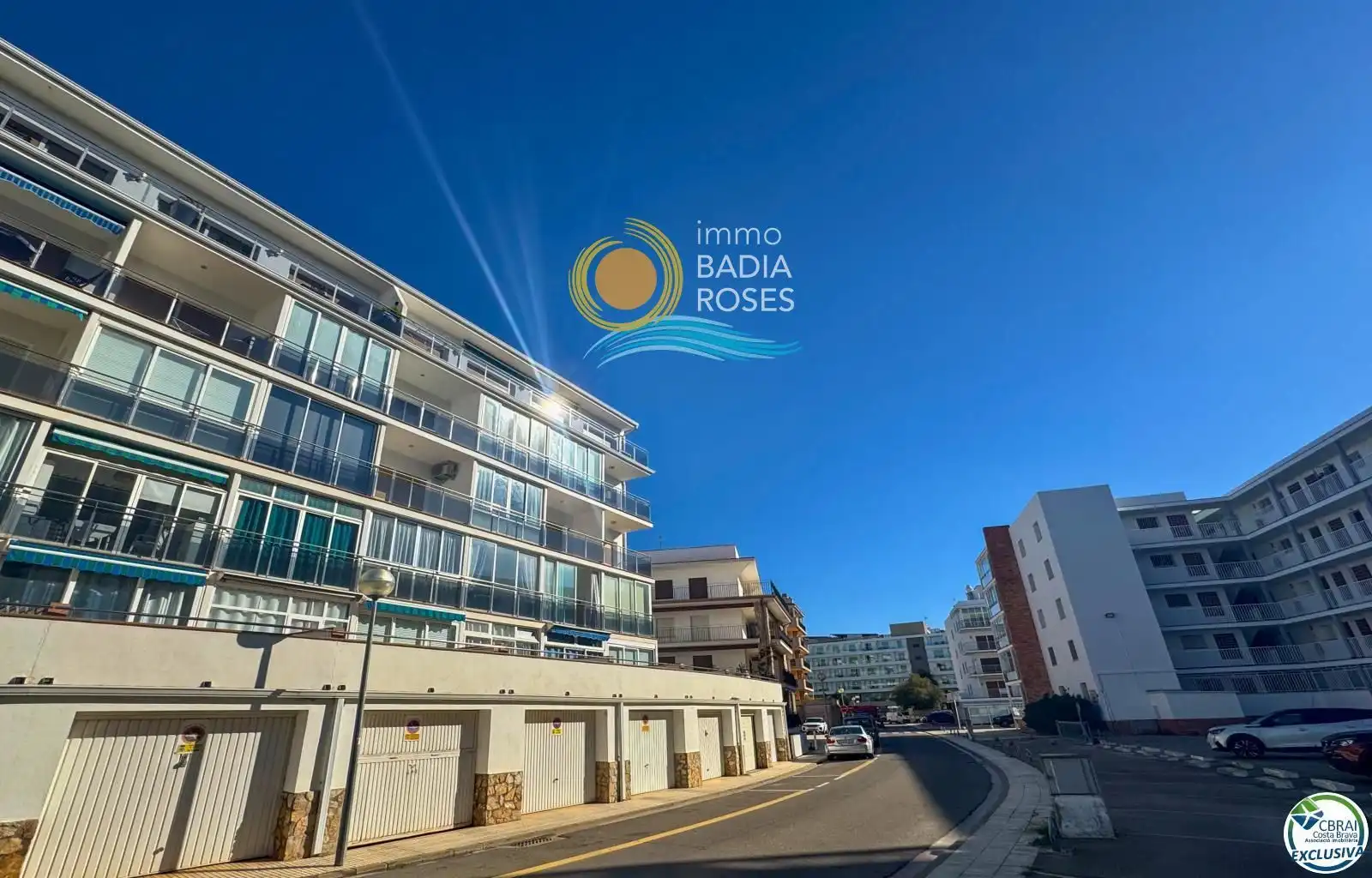 Flat for sale in DE CALA ROSTELLA, 3, Salatar
