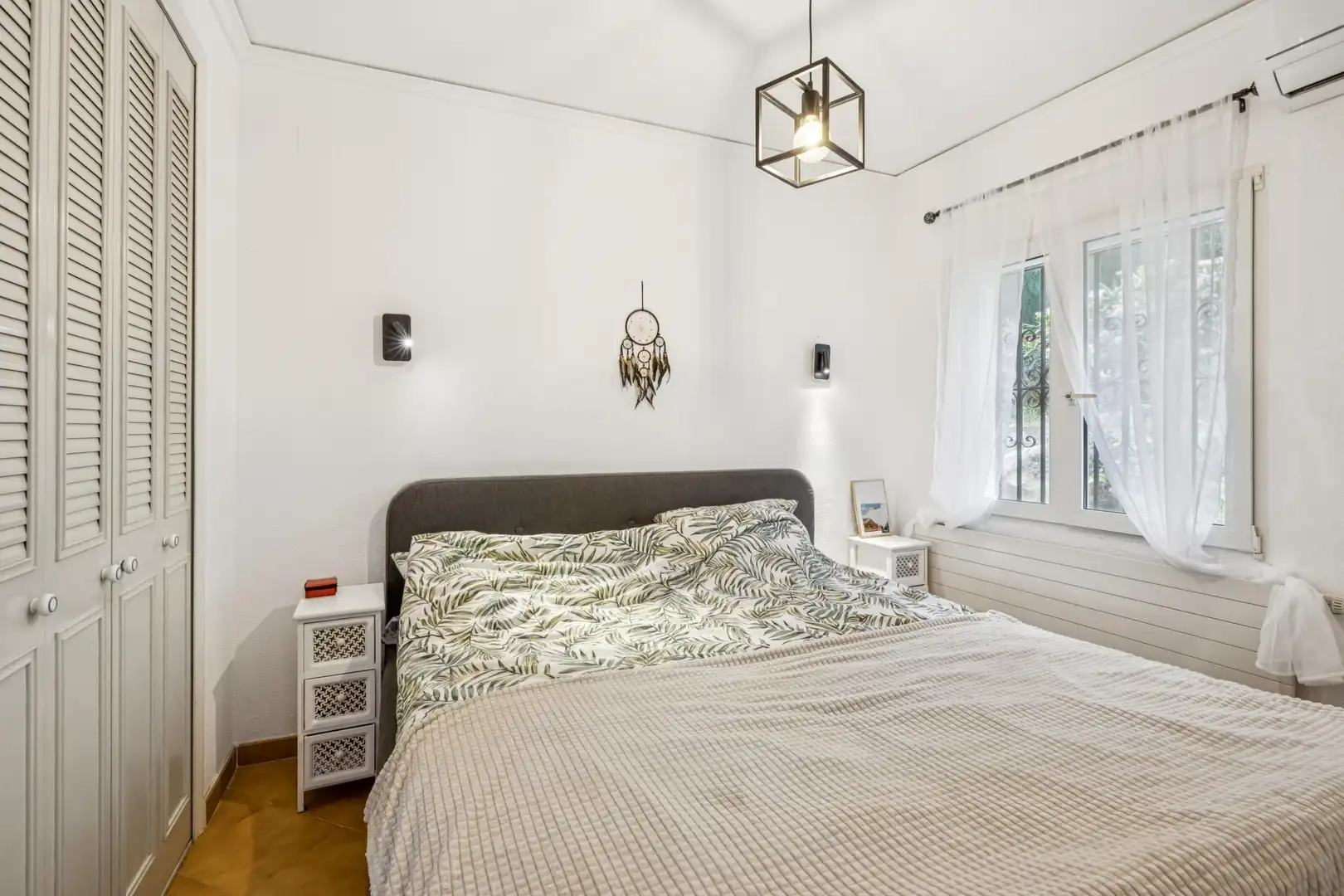 Detached house for sale in La Pedrera - Vessanes, imagen 34