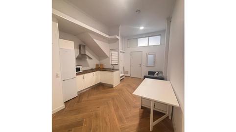 Foto 5 de Apartamento en venta en César Casariego - Santa Clara - Nuevo Obrero, Santa Cruz de Tenerife