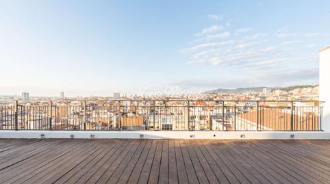 Photo 5 of Attic to rent in N/a, Vila de Gràcia, Barcelona