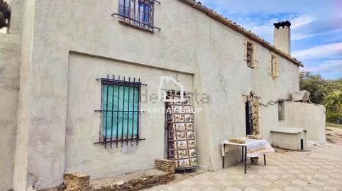 Foto 2 de Casa o chalet en venta en Montjuïc, Girona