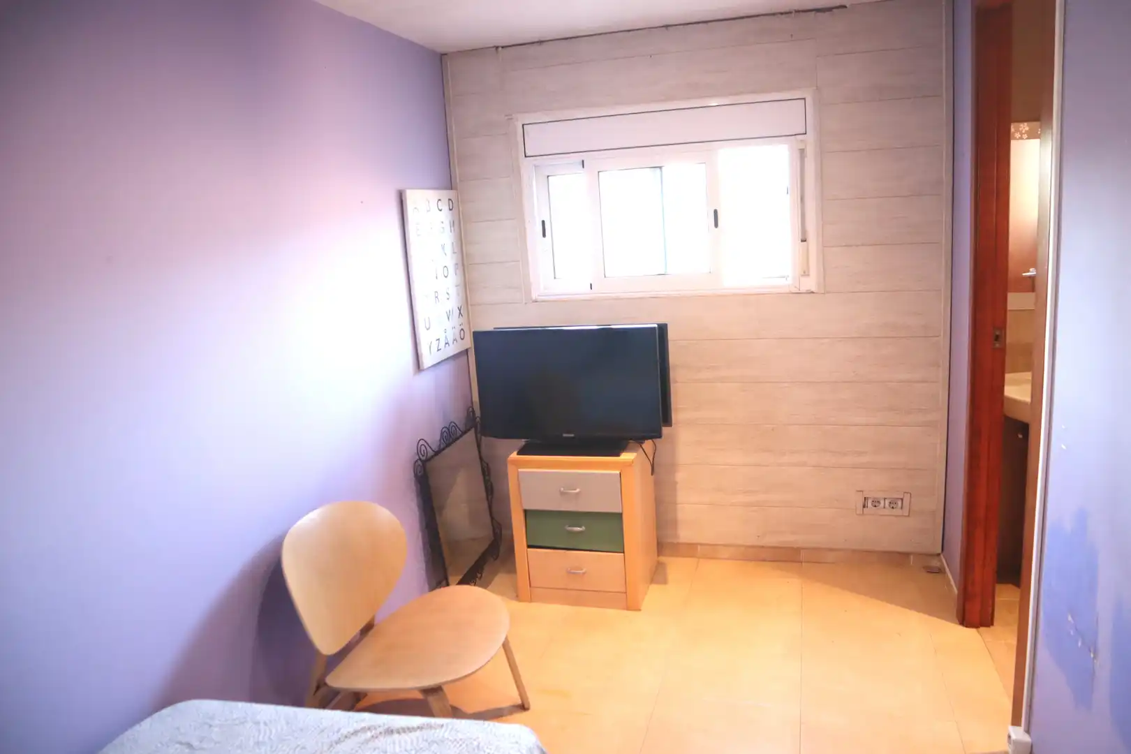Chalet con jardín en venta en Montflorit, imagen 48