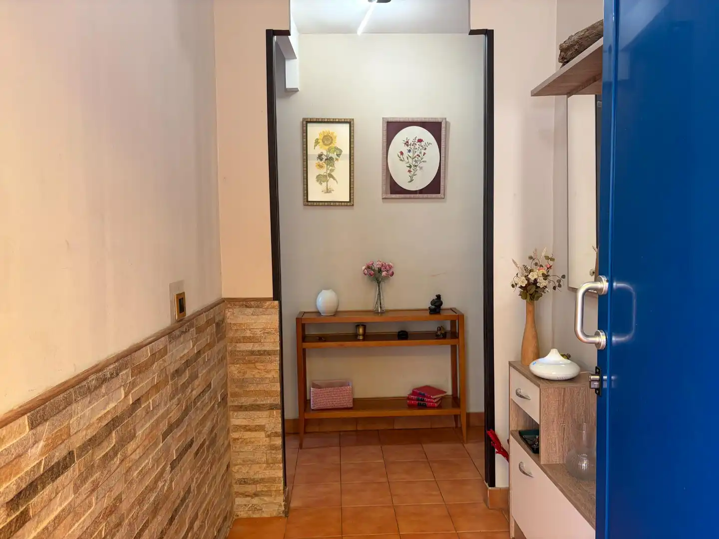 Casa o xalet en venda en Madrid amb Aire condicionat, Calefacció i Jardí privat
