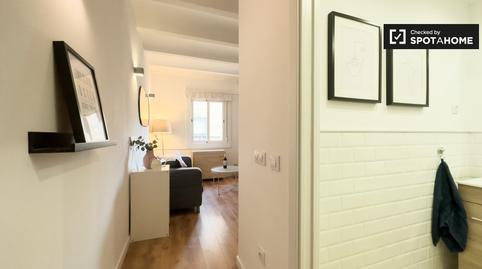 Photo 2 of Flat to rent in Santa Eulàlia, Barcelona