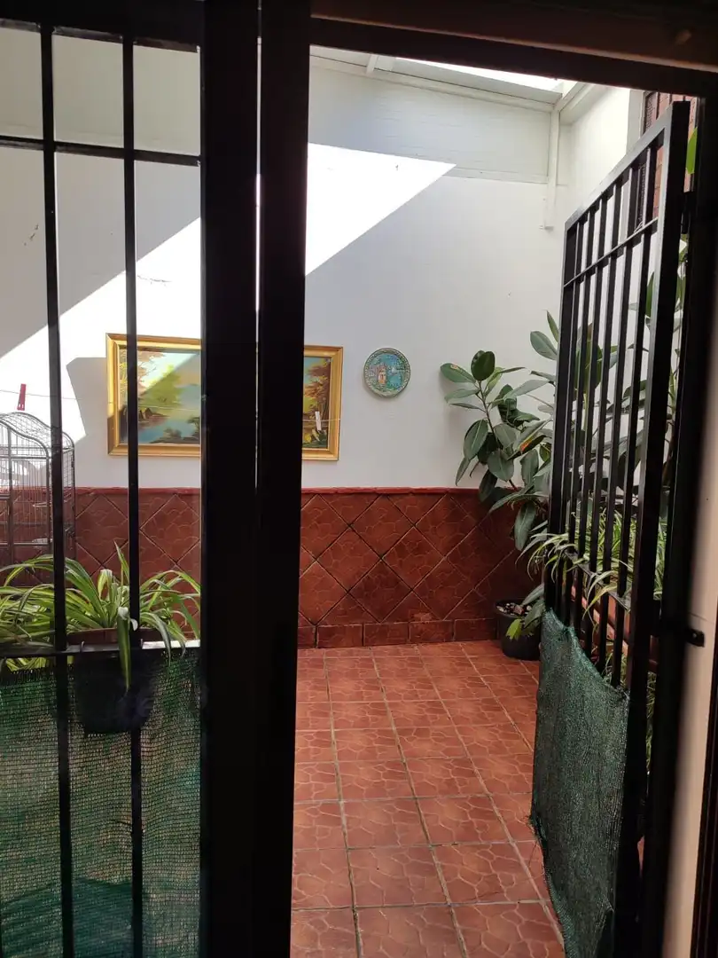 Adossat en venda a Carcabuey, imagen 6