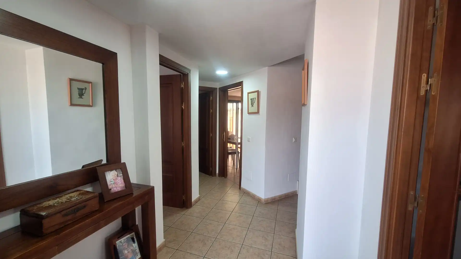 Casa adosada en venda en Estepona amb Terrassa