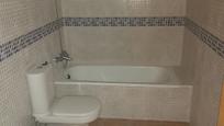 Bathroom of Attic for sale in Fisterra