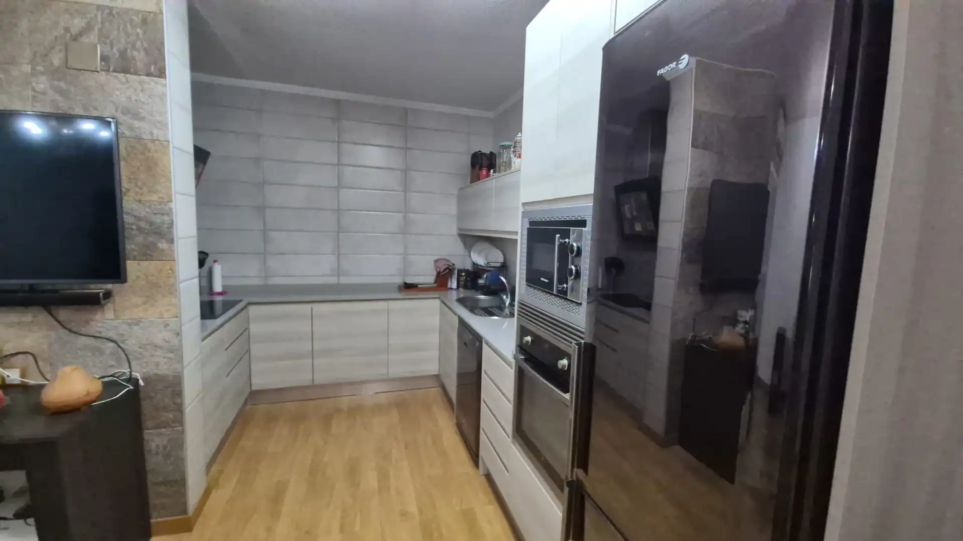 Appartamento con ascensore in vendita a Alcantarilla, imagen 20