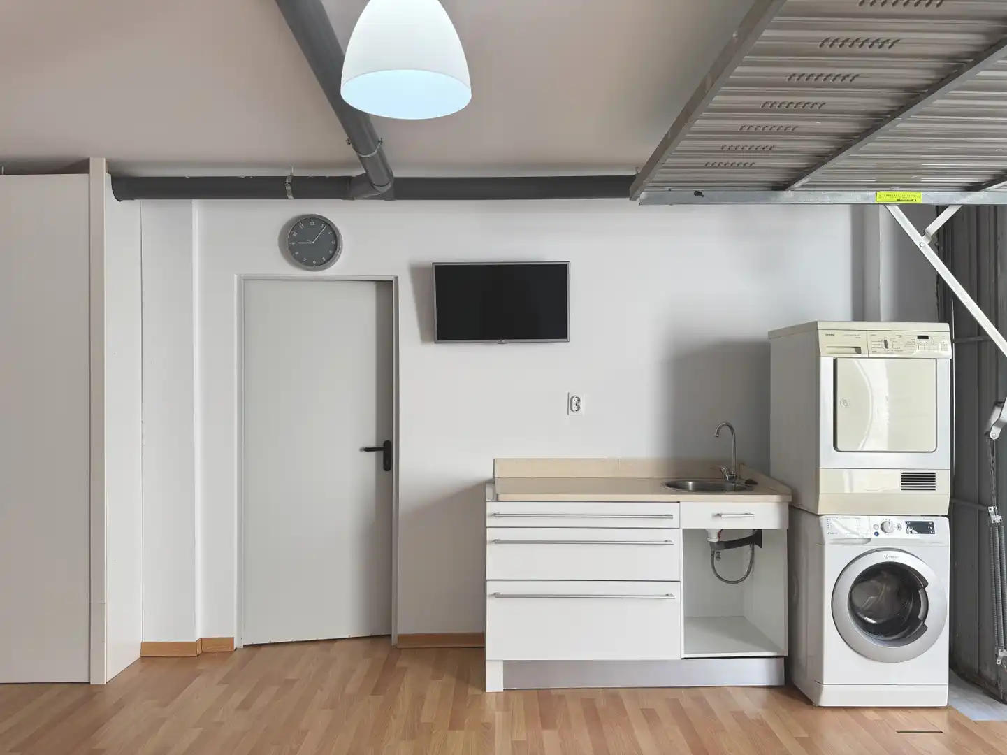 Terraced house for sale in Muriedas - AV BILBAO DE 24, imagen 54