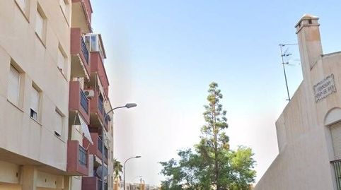 Foto 2 de Piso en venta en Calle Arcade Viviendas Sociales, Capuchinos - Los Olivos, Vélez-Málaga