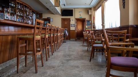 Photo 3 of Premises for sale in Av. de Machupichu, 16, Conde Orgaz - Piovera,  Madrid Capital