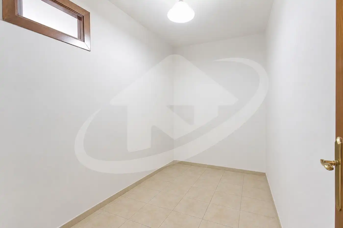 Casa a schiera con giardino in vendita a Poble, imagen 17