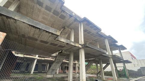 Foto 3 de Residencial en venta en San Bernabé, Cádiz