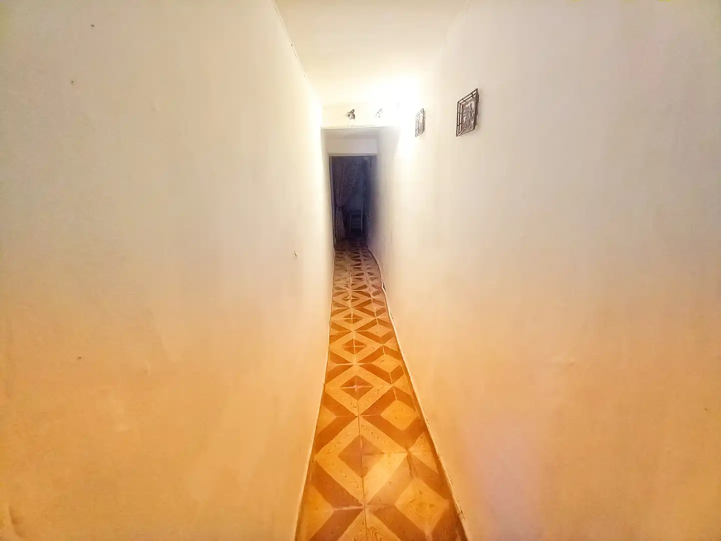 Casa o xalet en venda a Calle de las Eras, 20, San Juan del Monte
