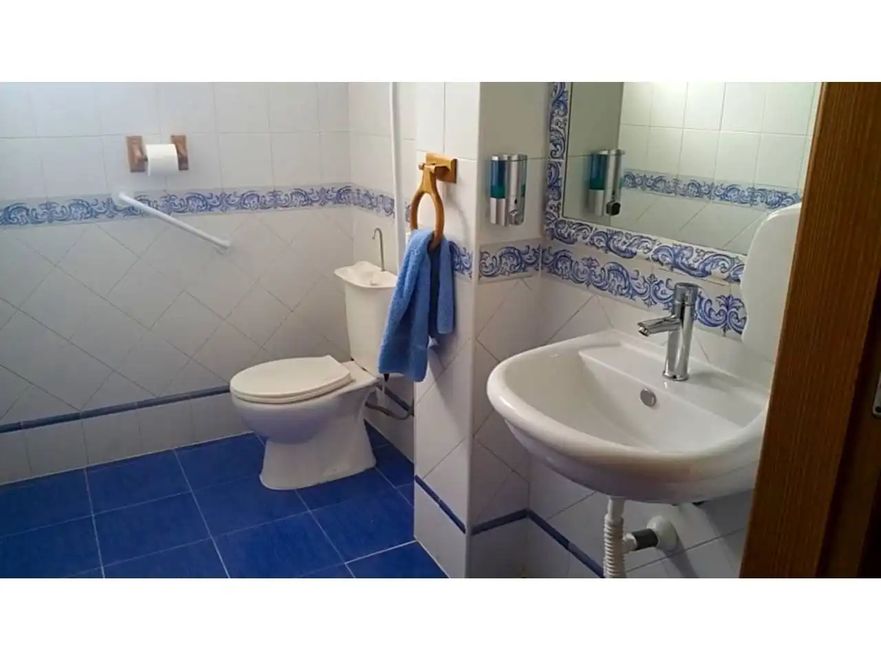 Hotel en venda a Calle San Juan, imagen 14