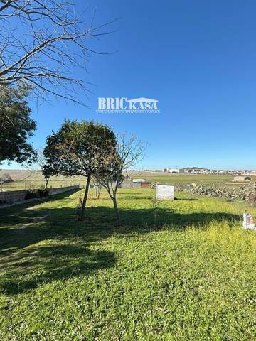 Casa-chalet en Venta en N/A en Ceres Golf