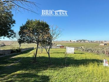 Xalet en venda a Ceres Golf