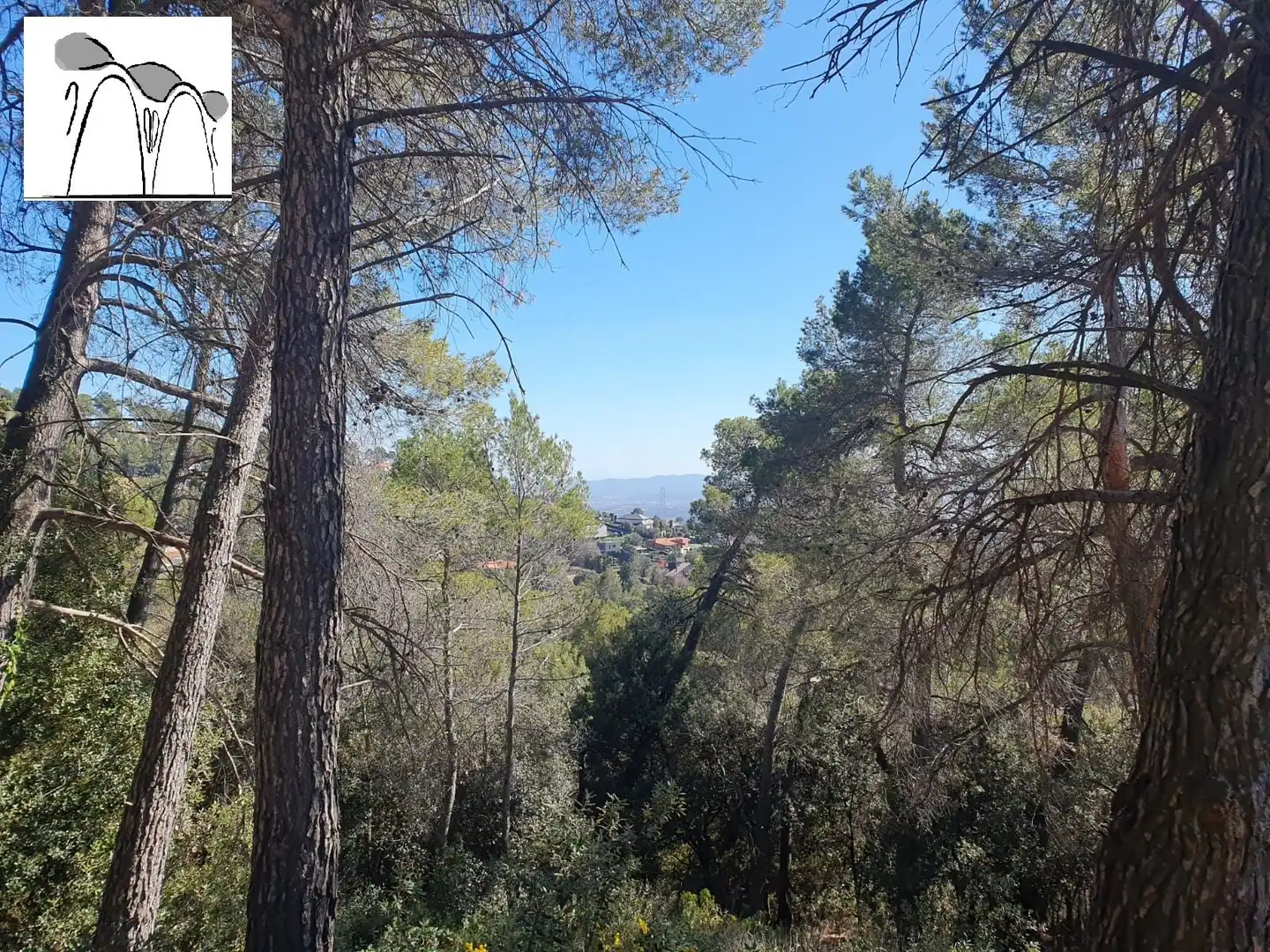 Terrain résidentiel à vendre à Carrer de la Font Nova 4, imagen 4