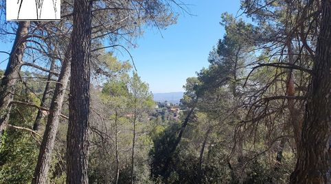 Solar Urbà a Matadepera, immagine 4