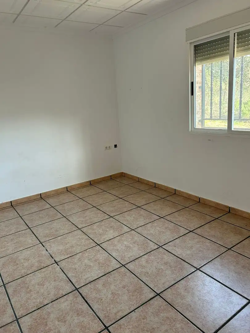 Houses for sale in Diseminado Lumbreras, 34, Lumbreras de Cameros